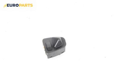 Бутон ел. огледала  за BMW 3 Series E46 Compact (06.2001 - 02.2005)
