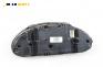 Километраж за BMW 3 Series E46 Compact (06.2001 - 02.2005) 316 ti, 115 к.с.