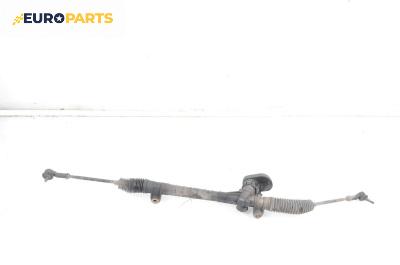 Електрическа рейка без мотор за Opel Combo Box/Combi II (10.2001 - 02.2012), товарен