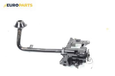Маслена помпа за BMW X5 Series E53 (05.2000 - 12.2006) 3.0 d, 184 к.с.