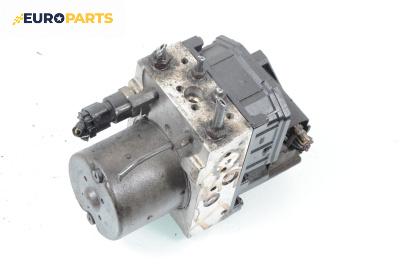 Помпа ABS за Toyota Corolla Verso II (03.2004 - 04.2009) 2.0 D-4D (CUR10)