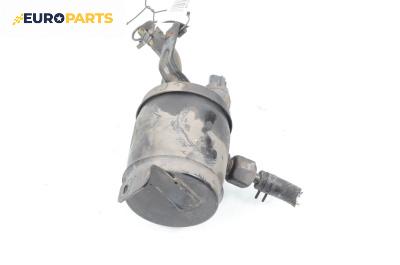Корпус за горивен филтър за Toyota Corolla Verso II (03.2004 - 04.2009) 2.0 D-4D (CUR10), 116 к.с.