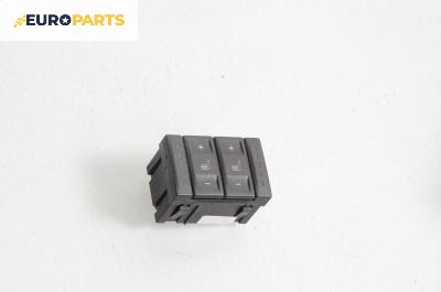 Бутони подгрев седалки  за Ford Mondeo III Turnier (10.2000 - 03.2007)