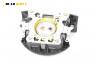Airbag за Ford Mondeo III Turnier (10.2000 - 03.2007), 4+1 вр., комби, позиция: предна