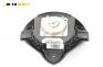 Airbag за Alfa Romeo 147 Hatchback (10.2000 - 12.2010), 4+1 вр., хечбек, позиция: предна, № 735289920