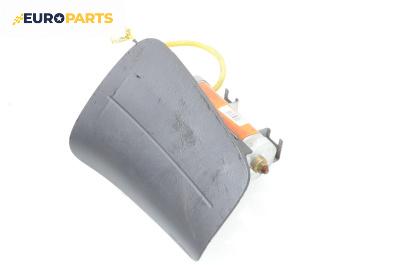 Airbag за Nissan Almera II Hatchback (01.2000 - 12.2006), 2+1 вр., хечбек, позиция: предна