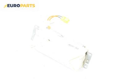 Airbag за Fiat Croma Station Wagon (06.2005 - 08.2011), 4+1 вр., комби, позиция: предна