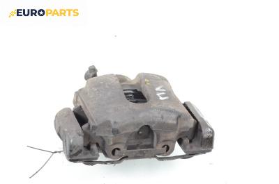 Спирачен апарат за BMW 3 Series E46 Compact (06.2001 - 02.2005), позиция: предна, лява