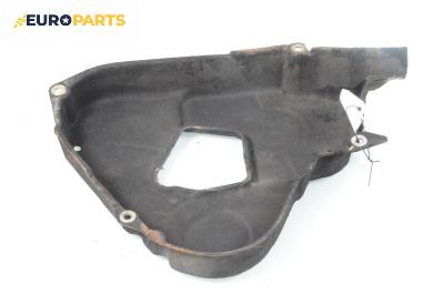 Капак ангренажен ремък за Volvo V40 Estate (07.1995 - 06.2004) 1.9 DI, 115 к.с.