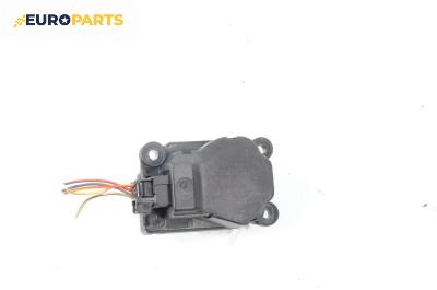 Моторче клапа парно за Fiat Croma Station Wagon (06.2005 - 08.2011) 1.9 D Multijet, 150 к.с., № 09180203