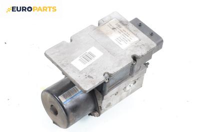 Помпа ABS за Fiat Croma Station Wagon (06.2005 - 08.2011) 1.9 D Multijet, № 51780295