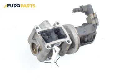 EGR-клапан за Fiat Croma Station Wagon (06.2005 - 08.2011) 1.9 D Multijet, 150 к.с.