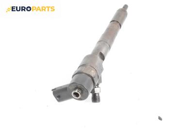 Дюза дизел за Fiat Croma Station Wagon (06.2005 - 08.2011) 1.9 D Multijet, 150 к.с., № 0445110 243