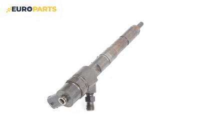 Дюза дизел за Fiat Croma Station Wagon (06.2005 - 08.2011) 1.9 D Multijet, 150 к.с., № 0445110 243