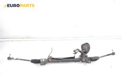 Хидравлична рейка за Mazda 3 Sedan I (09.1999 - 06.2009), седан