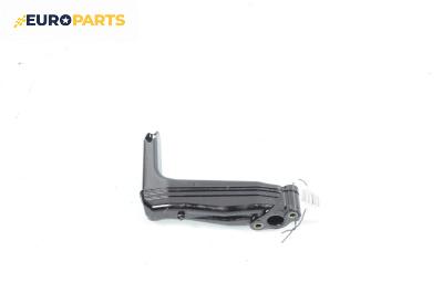 Сонда маслена помпа за Mazda 3 Sedan I (09.1999 - 06.2009) 2.3, 160 к.с.