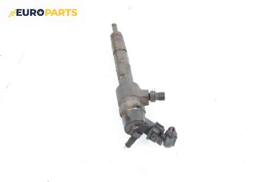 Дюза дизел за Alfa Romeo 147 Hatchback (10.2000 - 12.2010) 1.9 JTD (937AXD1A), 115 к.с.
