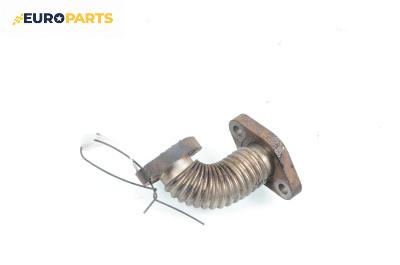 EGR тръба за Alfa Romeo 147 Hatchback (10.2000 - 12.2010) 1.9 JTD (937AXD1A), 115 к.с.