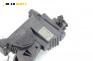 Педал газ за Alfa Romeo 147 Hatchback (10.2000 - 12.2010), № 0 281 002 380