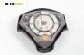Airbag за Audi A4 Avant B6 (04.2001 - 12.2004), 4+1 вр., комби, позиция: предна