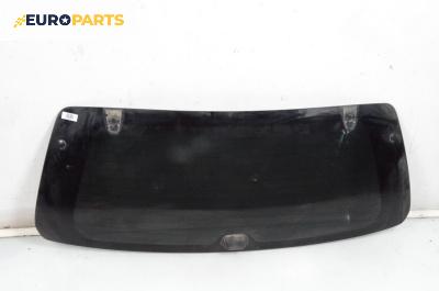 Задно стъкло за Kia Sorento I SUV (08.2002 - 12.2009), джип