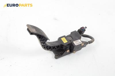 Педал газ за Kia Sorento I SUV (08.2002 - 12.2009)