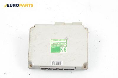 Компютър автоматични скорости за Kia Sorento I SUV (08.2002 - 12.2009), автоматик, № 95440-4C030