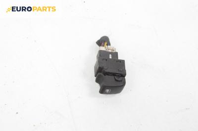 Бутон ел. стъкло  за Kia Sorento I SUV (08.2002 - 12.2009)