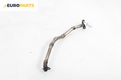 EGR тръба за Ford Mondeo III Turnier (10.2000 - 03.2007) 2.0 TDCi, 130 к.с.