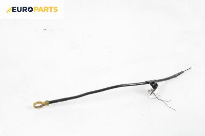 Щека за масло за Ford Mondeo III Turnier (10.2000 - 03.2007) 2.0 TDCi, 130 к.с.
