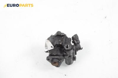 Хидравлична помпа за Audi A4 Avant B6 (04.2001 - 12.2004)