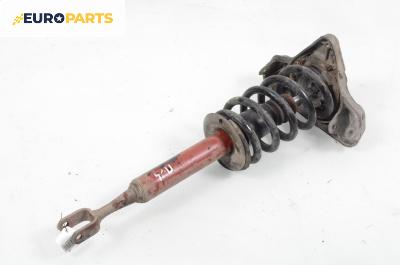 Макферсон за Audi A4 Avant B6 (04.2001 - 12.2004), комби, позиция: предна, дясна