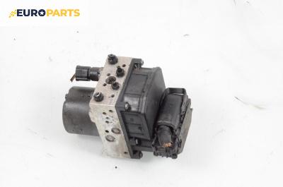 Помпа ABS за Audi A4 Avant B6 (04.2001 - 12.2004) 2.5 TDI quattro, № 0 265 950 012