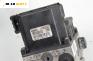 Помпа ABS за Audi A4 Avant B6 (04.2001 - 12.2004) 2.5 TDI quattro, № 0 265 950 012