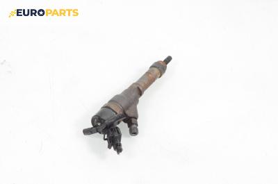 Дюза дизел за Citroen Xsara Picasso (09.1999 - 06.2012) 2.0 HDi, 90 к.с.
