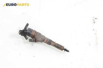 Дюза дизел за Citroen Xsara Picasso (09.1999 - 06.2012) 2.0 HDi, 90 к.с.