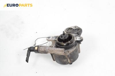 Вакуум помпа за Citroen Xsara Picasso (09.1999 - 06.2012) 2.0 HDi, 90 к.с.