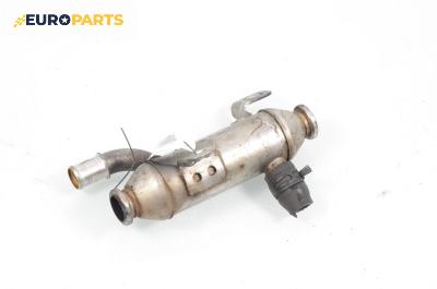 EGR охладител за Citroen Xsara Picasso (09.1999 - 06.2012) 2.0 HDi, 90 к.с.