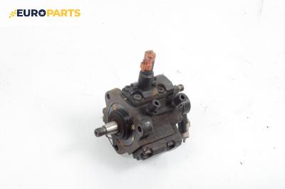 ГНП-горивонагнетателна помпа за Citroen Xsara Picasso (09.1999 - 06.2012) 2.0 HDi, 90 к.с.