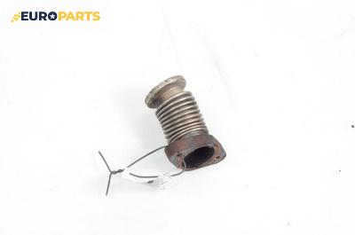 EGR тръба за Citroen Xsara Picasso (09.1999 - 06.2012) 2.0 HDi, 90 к.с.