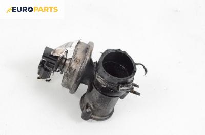 EGR-клапан за Ford Mondeo III Turnier (10.2000 - 03.2007) 2.0 TDCi, 130 к.с.