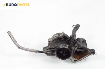 Вакуум помпа за Ford Mondeo III Turnier (10.2000 - 03.2007) 2.0 TDCi, 130 к.с.