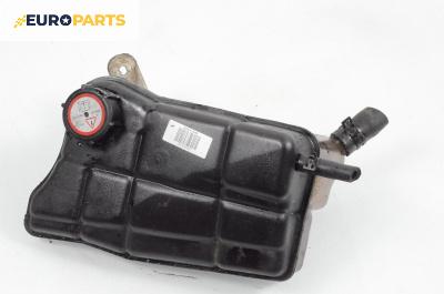 Казанче за антифриз за Ford Mondeo III Turnier (10.2000 - 03.2007) 2.0 TDCi, 130 к.с.