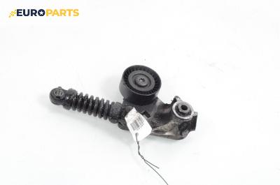 Обтегач пистов ремък за Ford Mondeo III Turnier (10.2000 - 03.2007) 2.0 TDCi, 130 к.с.
