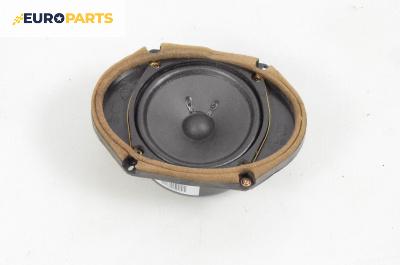 Високоговорител за Mazda 6 Hatchback I (08.2002 - 12.2008), № 3M81-18808-DA