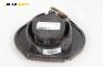 Високоговорител за Mazda 6 Hatchback I (08.2002 - 12.2008), № 3M81-18808-DA