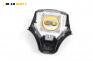 Airbag за Mazda 6 Hatchback I (08.2002 - 12.2008), 4+1 вр., хечбек, позиция: предна