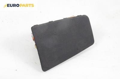 Airbag за Mazda 6 Hatchback I (08.2002 - 12.2008), 4+1 вр., хечбек, позиция: предна