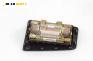 Airbag за Mazda 6 Hatchback I (08.2002 - 12.2008), 4+1 вр., хечбек, позиция: предна