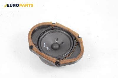 Високоговорител за Mazda 6 Hatchback I (08.2002 - 12.2008), № 3M81-18808-DA